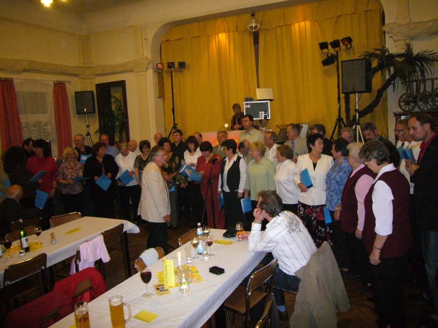 Stiftg-Singen (16)